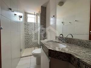 Apartamento 3 quartos 2 vagas 73m²