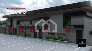 Apartamento 1 quarto 1 vaga 30m²