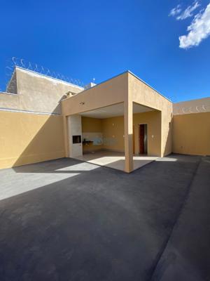 Apartamento 3 quartos 3 banheiros 145m²