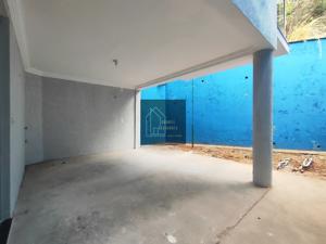 Apartamento 3 quartos 2 banheiros 234m²