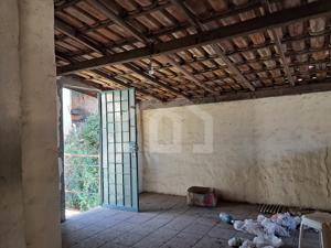 Casa 4 quartos 6 vagas 175m²
