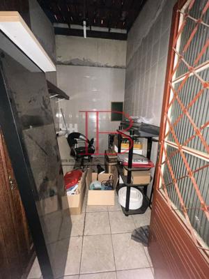 Apartamento 8 quartos 4 banheiros 360m²