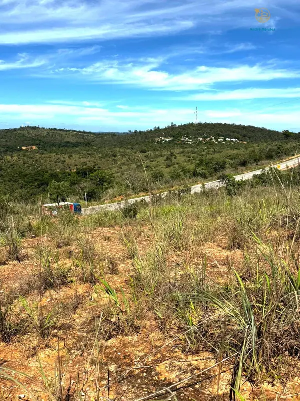 Chácara 20000m²