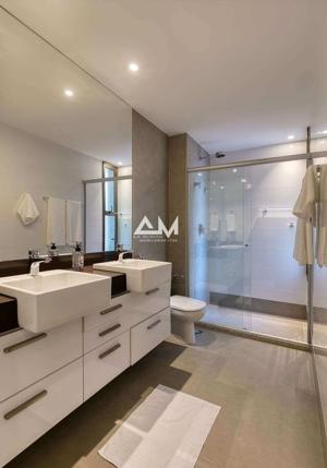 Apartamento 2 quartos 2 banheiros 66m²