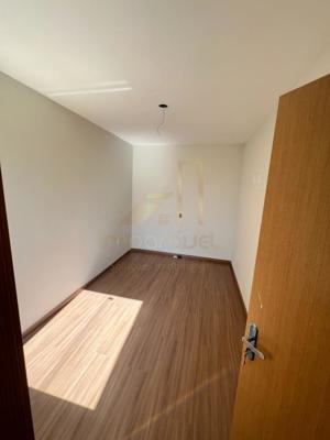 Casa 2 quartos 2 banheiros 230m²

