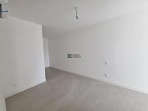 Apartamento 3 quartos 2 banheiros 104m²