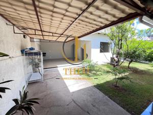 Apartamento 3 quartos 3 banheiros 300m²
