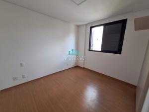 Apartamento 2 quartos 3 banheiros 
