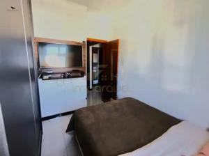 Apartamento 3 quartos 2 banheiros 189m²
