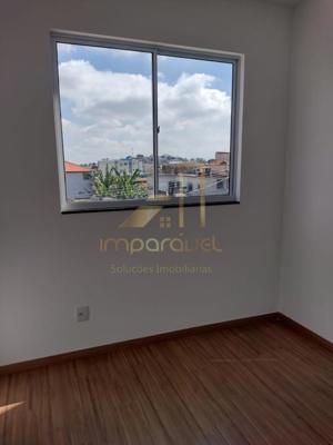 Apartamento 2 quartos 1 banheiro 50m²
