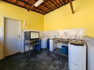 Casa 3 quartos 3 vagas 204,21m²
