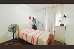 Apartamento 6 quartos  banheiros 