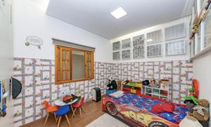 Apartamento 3 quartos 4 banheiros 595m²