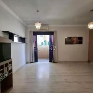 Apartamento 3 quartos 2 banheiros 