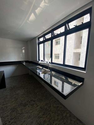 Apartamento 2 quartos 2 banheiros 54m²