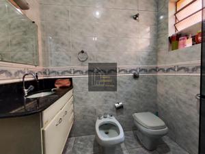 Apartamento 5 quartos 3 banheiros 584m²