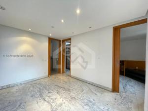 Apartamento 4 quartos 3 vagas 273m²