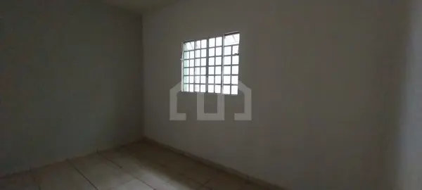 Casa 6 quartos 4 vagas 256m²