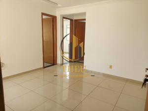 Apartamento 2 quartos 1 banheiro 90m²