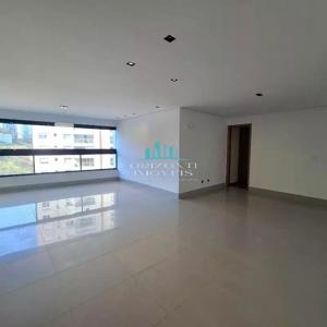 Apartamento 4 quartos 2 banheiros 