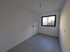 Apartamento 3 quartos 2 banheiros 104m²