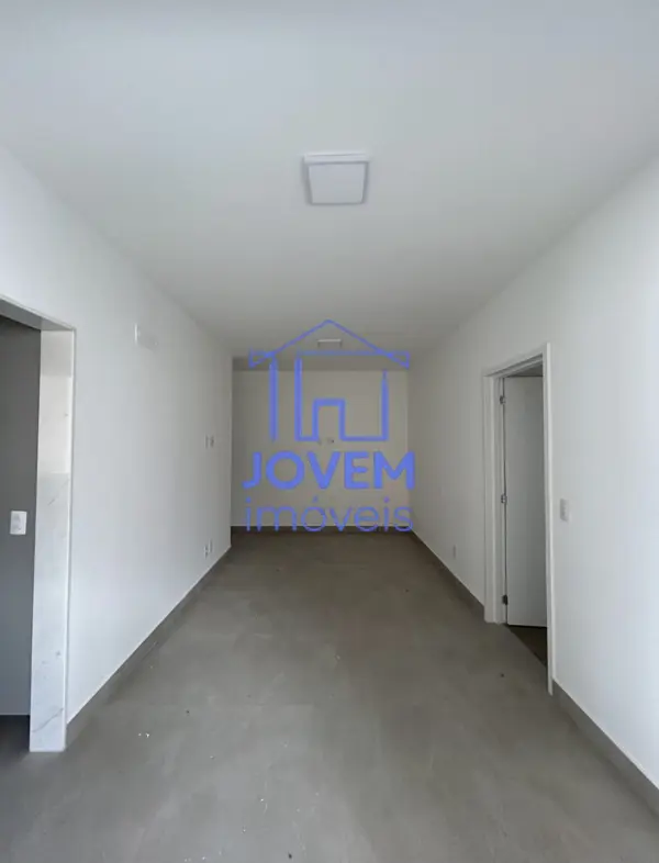 Apartamento 3 quartos 3 banheiros 73m²