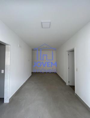 Apartamento 3 quartos 3 banheiros 73m²