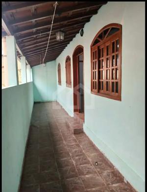 Casa 3 quartos 4 vagas 456m²
