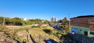 Lote-Área-Terreno 