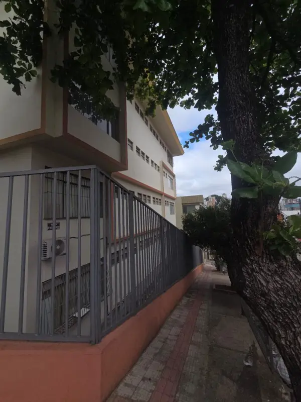 Apartamento 2 quartos 2 banheiros 845m²