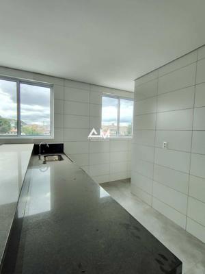 Apartamento 1 quarto 1 banheiro 45m²