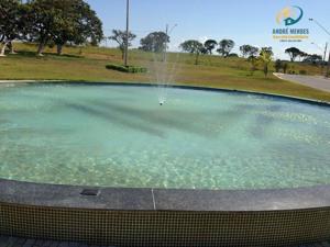 Lote-Área-Terreno 1000m²