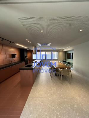 Apartamento 3 quartos 3 banheiros 73m²