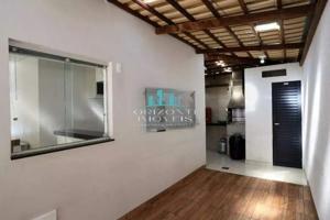 Apartamento 3 quartos 2 banheiros 217m²