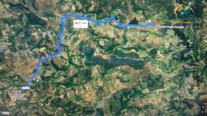 Lote-Área-Terreno 20000m²