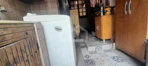 Casa 4 quartos 6 vagas 300m²