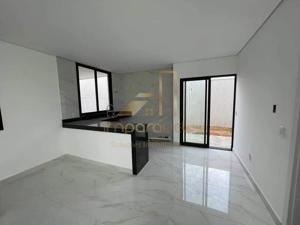 Casa 3 quartos 3 banheiros 
