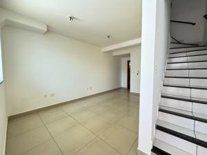 Apartamento 2 quartos 1 banheiro 164m²