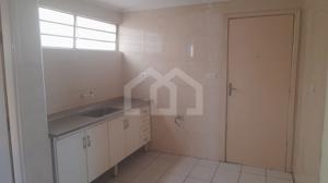 Apartamento 2 quartos 1 vaga 