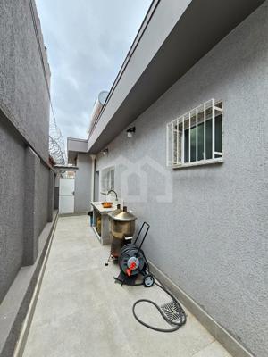 Casa 3 quartos 1 vaga 330m²