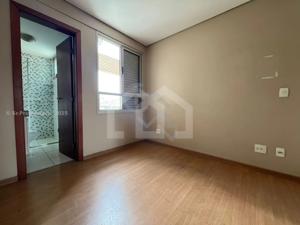 Apartamento 3 quartos 2 vagas 73m²