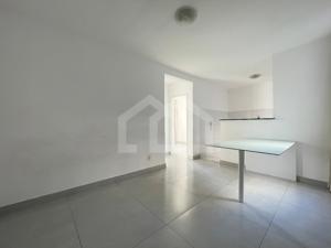 Apartamento 2 quartos 1 vaga 47m²