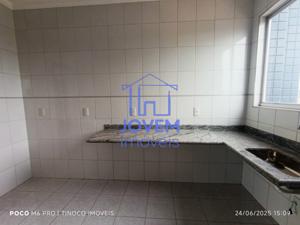 Apartamento 3 quartos  banheiros 195m²