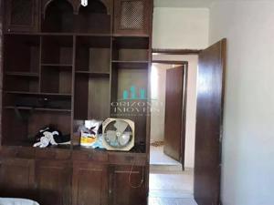Apartamento 3 quartos 2 banheiros 490m²