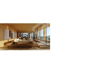 Apartamento 4 quartos 5 vagas 486,21m²