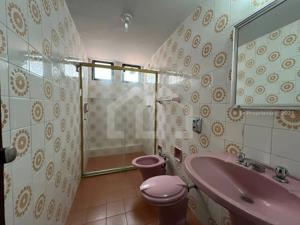 Apartamento 3 quartos 2 vagas 165m²