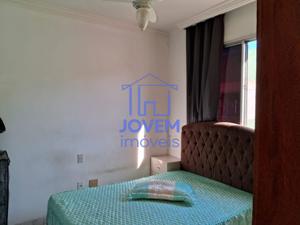 Apartamento 2 quartos 1 banheiro 65m²