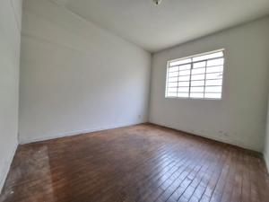 Casa 3 quartos 1 vaga 118m²