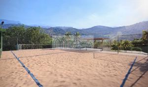 Lote-Área-Terreno 20000m²