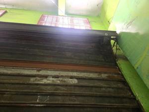 Apartamento 330m²